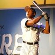 Pride Films and Plays Presents TAKE ME OUT Reading 6/20