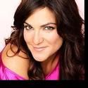 Northwestern University Announces 2010 Summer Music Theatre Festival Lineup