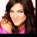 Northwestern University Announces 2010 Summer Music Theatre Festival Lineup