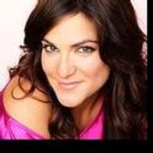 Northwestern University Announces 2010 Summer Music Theatre Festival Lineup