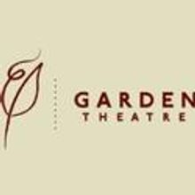 The Garden Theatre Announces 2010 Summer Camps, August 2-6