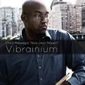 Chris Massey & The Nue Jazz Project Play The Shrine 6/16
