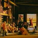 Deborah Voigt Leads SF Opera's THE GIRL OF THE GOLDEN WEST, Runs Through 7/2