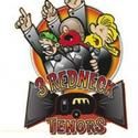 Spencer Theater Presents 3 REDNECK TENORS 6/26