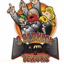 Spencer Theater Presents 3 REDNECK TENORS 6/26