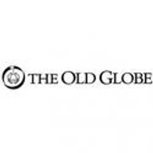 Old Globe Unveils Photo Exhibit Celebrating Its 75th Anniversary