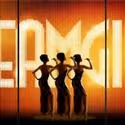 DREAMGIRLS Plays The National Theatre 7/28-8/8