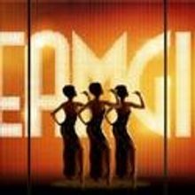 DREAMGIRLS Plays The National Theatre 7/28-8/8