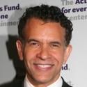 RIALTO CHATTER: Brian Stokes Mitchell Joining WOMEN ON THE VERGE?