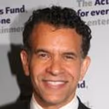 RIALTO CHATTER: Brian Stokes Mitchell Joining WOMEN ON THE VERGE?