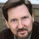 New Jersey Rep Announces Cast For CHARACTER ASSASSINS, Runs 9/23-10/31