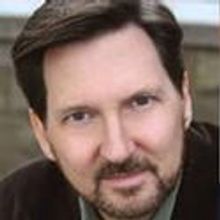 New Jersey Rep Announces Cast For CHARACTER ASSASSINS, Runs 9/23-10/31