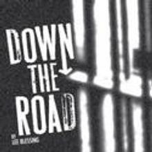 Falcon Theatre's DOWN THE ROAD Continues Through 6/19