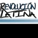 R.Evolución Latina Announces Its 3rd Annual D2GB Camp 7/21-23
