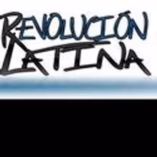 R.Evolución Latina Announces Its 3rd Annual D2GB Camp 7/21-23