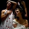 fortyfivedownstairs Announces Their Upcoming Shows And Events