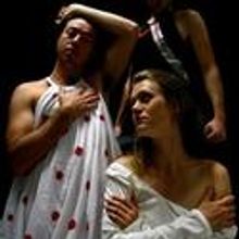 fortyfivedownstairs Announces Their Upcoming Shows And Events