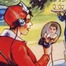 Ars Electronica Presents The World in 100 Years