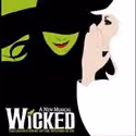 WICKED Grosses £100 Million At UK Box Offices