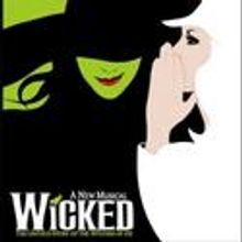 WICKED Grosses £100 Million At UK Box Offices