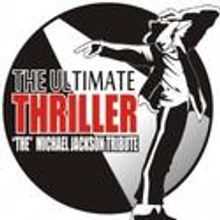 The Ultimate Thriller: Michael Jackson Tribute Tour Announces Tour Dates