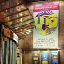 Blumenthal Announces FRANKIE VALLI & THE FOUR SEASONS 2/26/2011