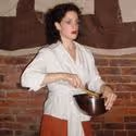 BABETTE'S FEAST Begins Limited Run at IAM 6/16-26