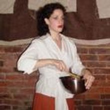 BABETTE'S FEAST Begins Limited Run at IAM 6/16-26