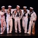 Photo Flash: BDF Concert in Atlanta With Parker, Block & More