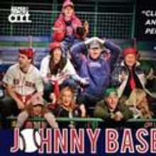 A.R.T Extends JOHNNY BASEBALL Thru 7/11
