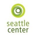The Community Celebrates Grand Opening of Theater Commons & Donnelly Gardens