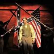 Wayside Theatre Undertakes $40,000 Challenge