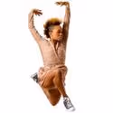 Jacob's Pillow Presents Camille A. Brown and Dancers 6/30-7/4