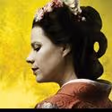 Creative team of RED to Create New Madame Butterfly for Houston Grand Opera