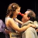 Strawdog Theatre Company Remounts RED NOSES This Summer 7/14-18