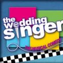 THE WEDDING SINGER Comes To YLT 7/9