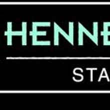 Two SpotLight Winners to Represent MN at Nat'l HS Musical Theatre Awards