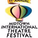 NYMTF Announces Eight Selected Free Readings 7/12-8/1
