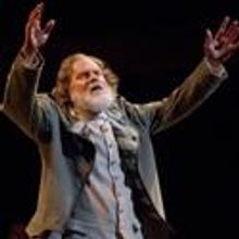 Photo Flash: The Old Globe Presents KING LEAR
