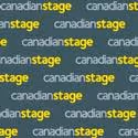 2010-2011 Season to Feature Ngozi Paul and Raoul Bhaneja, Season Begins 9/18