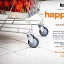 The Music Theatre Company Announces 2010 Season Of New Musicals