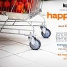 The Music Theatre Company Announces 2010 Season Of New Musicals