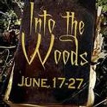 Rachel York Journeys INTO THE WOODS At Reagle 6/17-27