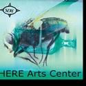 7 SINS IN 60 MINUTES Plays HERE Arts Center 7/11-15