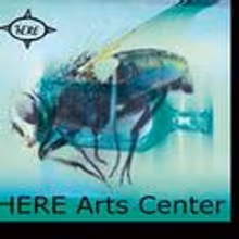 7 SINS IN 60 MINUTES Plays HERE Arts Center 7/11-15