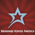 Tickets Go On Sale Friday 6/18 For MARY POPPINS