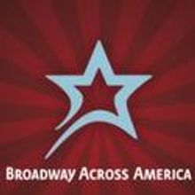 Tickets Go On Sale Friday 6/18 For MARY POPPINS 