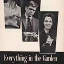 John Rubinstein, Angelica Torn & More Set For EVERYTHING IN THE GARDEN Reading