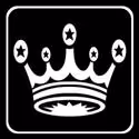 Queen City Theatre Company Hosts Auditions For ROPE 6/29, 6/30
