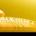 Miller Theatre Announces 2010-2011 Season